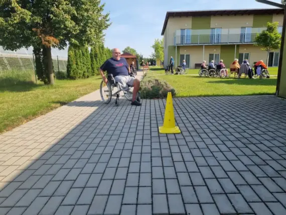 20250807_092556-1536x1152