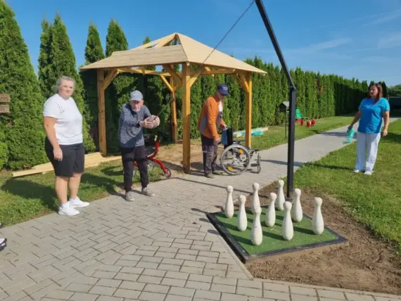 20250807_092646-1536x1152