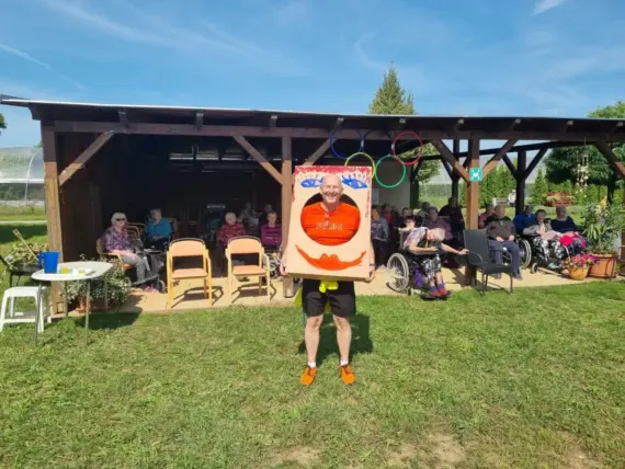 20250807_104012-1536x1152