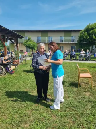 20250807_105700-1152x1536