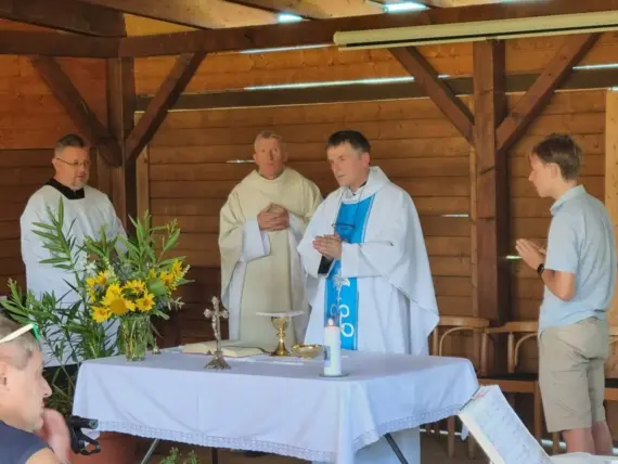 20250808_100449-1536x1152