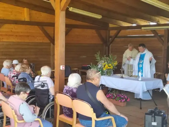 20250808_100526-1536x1152