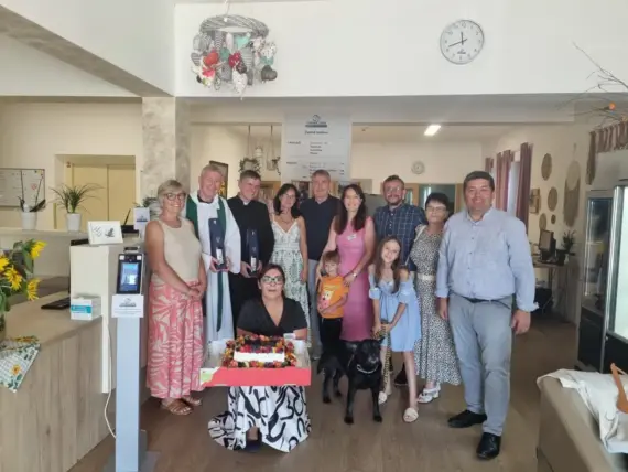 20250808_1141400-1536x1152