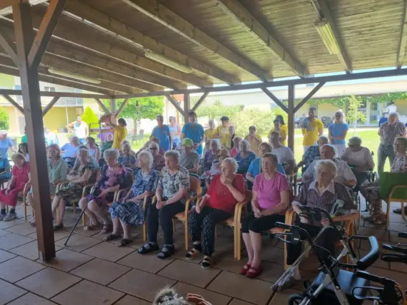 20250808_140922-1536x1152