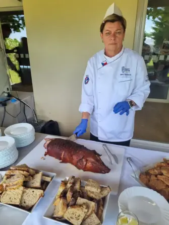 20250808_142125-1152x1536