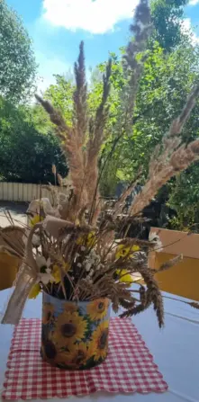 20250830_132657-761x1536