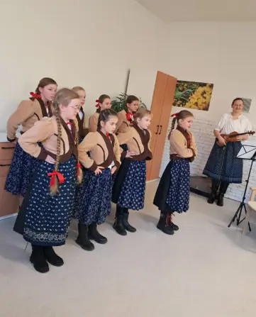 20251212_092443-scaled.jpg (1)