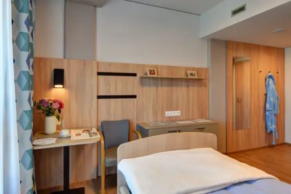 20_Jednoluzkovy-pokoj-1536x1024