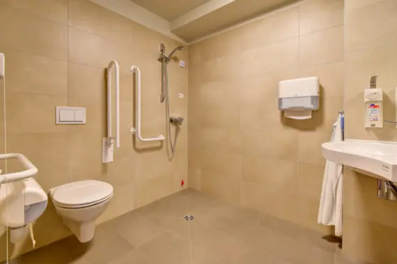 21_Jednotluzkovy-pokoj-socialni-zarizeni-1536x1024