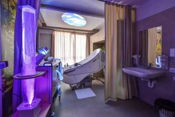 26_Snoezelen-1536x1024