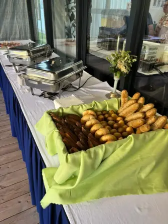 353f905b-4896-4ac0-b040-60b60feeca63-1152x1536