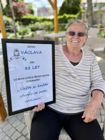 37FD4FA6-6269-4ADC-8243-FDEF52CD784F-1152x1536