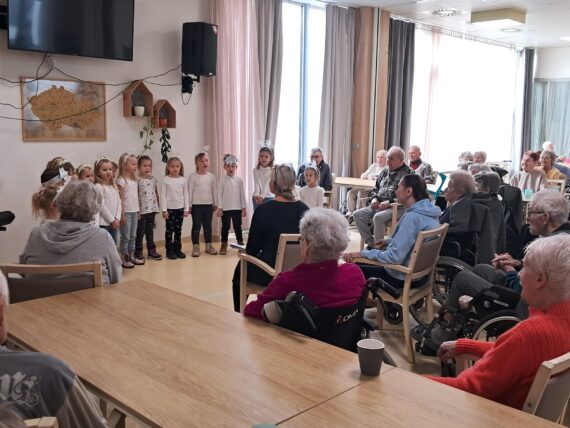 398893ed-69a5-45c2-917e-d5e6f72dbade