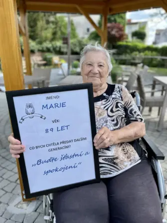 407F9BBB-69D5-42BF-BD8B-C0BC546D305A-1152x1536