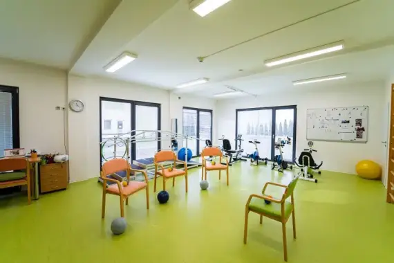 4_Rehabilitace-SC-Sanov