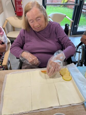 564581502_796951053047885_3422749956506403660_n