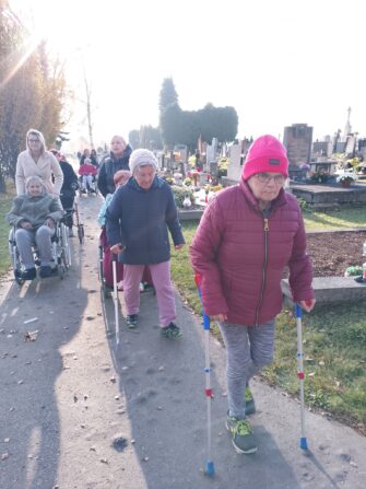 576745970_1264782422355456_8705628089682597168_n