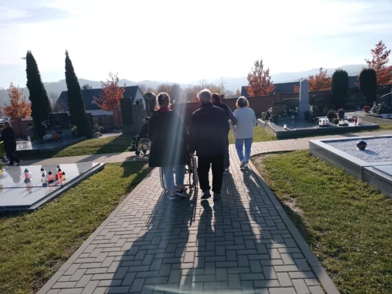 577026941_1264782249022140_7595439373960993136_n