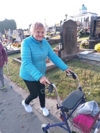 577035176_1264782365688795_7138297605087843819_n