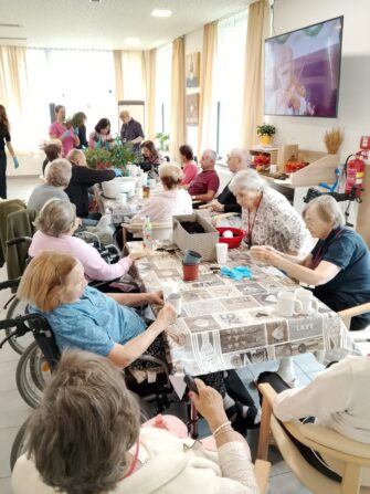 577442932_816391057770551_4612347129478664475_n