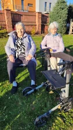 579348036_819041447505512_6917324383423091272_n