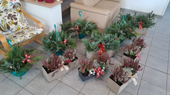 579677441_816391011103889_1072487478286266127_n