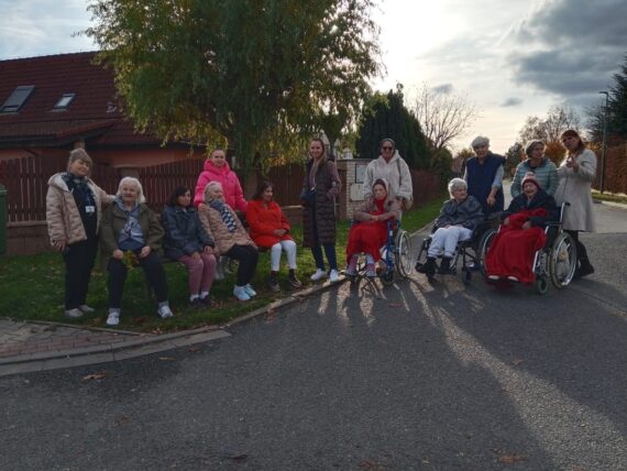 580515720_819041310838859_5474374320682339308_n