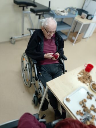 583290732_1276557171177981_875307602487637739_n