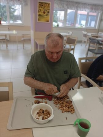 585373612_1276557624511269_5840996703826311207_n