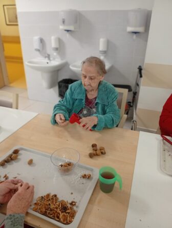 586037080_1276557554511276_2477067084308071316_n