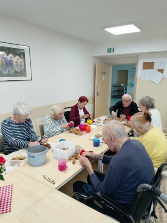 587102577_1276557341177964_5340895886873606760_n