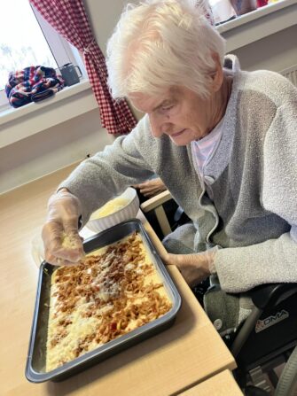 587762033_1282068430626855_340268178295928145_n