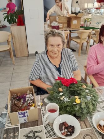 588571862_832321959510794_8176957556519530560_n