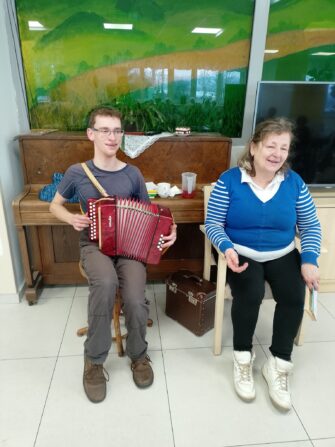 589286398_1282071377293227_2335133846664066697_n