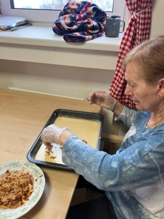 589955055_1282067720626926_2388067280570000023_n