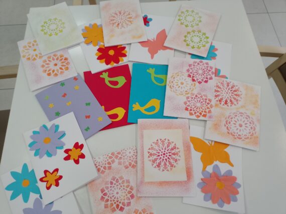 590260522_1282071310626567_5146480780102256868_n