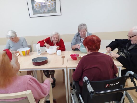 590438497_1282067877293577_5648697158133811903_n