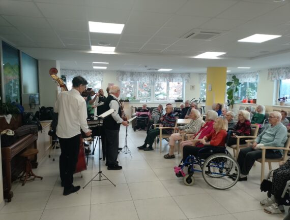 592054273_1285726416927723_2048352137631571906_n