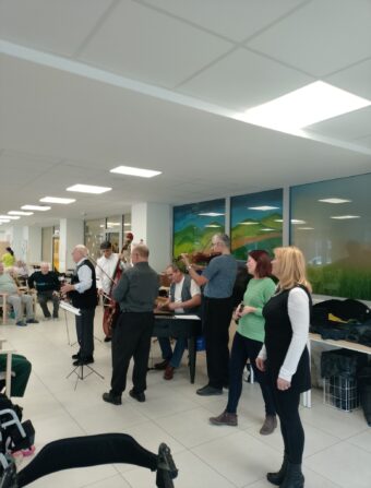 592641380_1285726460261052_9102047327819101671_n