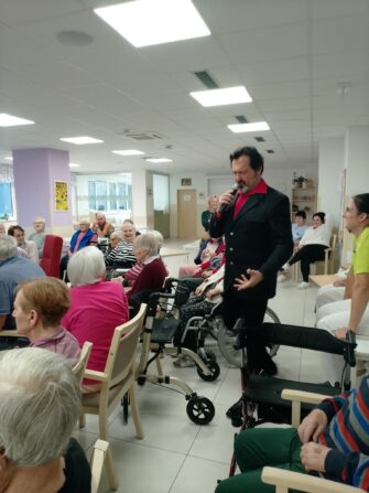 592876992_1286396810194017_48535434494480029_n