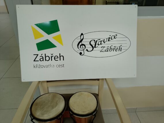 593373585_1287900533376978_2200792186125297273_n