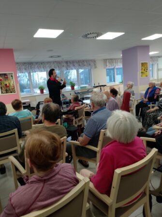 593512650_1286396590194039_5825746947521601720_n