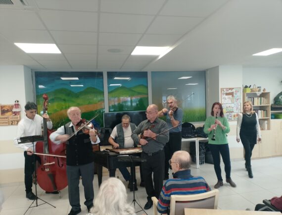 594062162_1285726326927732_929777944557150100_n