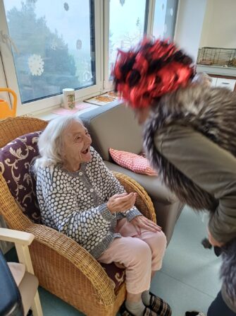 595607615_1290139819819716_3684446720454177414_n