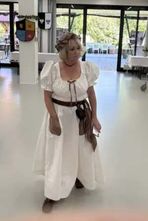 61ae71b5-715b-4272-a17a-87258782c7f5