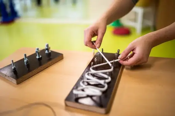 65-Ergoterapeuticky-koutek-SC-Sanov