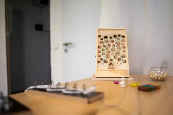 6_Ergoterapeuticky-koutek-SC-Sanov