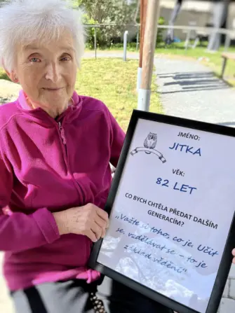 8EDD8217-1BD0-460D-BF1E-ECEC249D5D9D-1152x1536