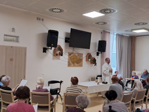 925a4c31-4643-4ddd-960e-2e73f049f5fa