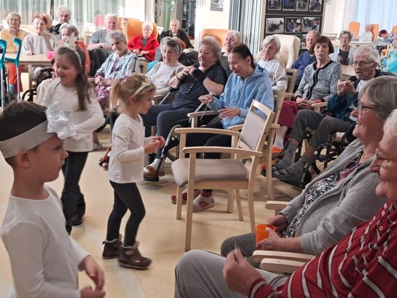 92ffd259-a09b-43c6-8f14-177ced3ceb10